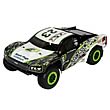 Team Losi Racing TEN-SCT 4WD Remote Control Race Truck